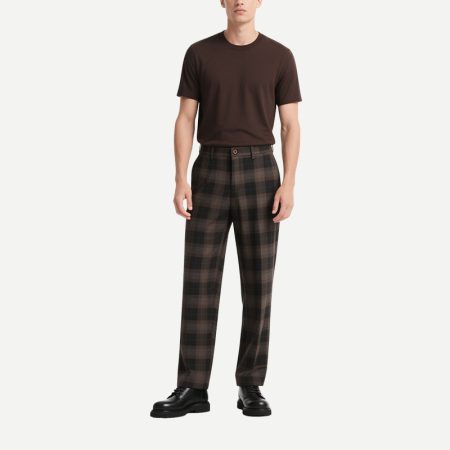 mens-straight-chinos-slim-trousers