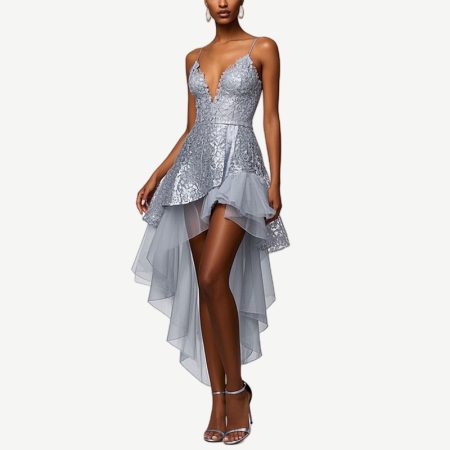 elegant-temperament-ladies-dress-long-skirt