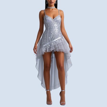 ladies-light-and-elegant-romantic-long-skirt-dress