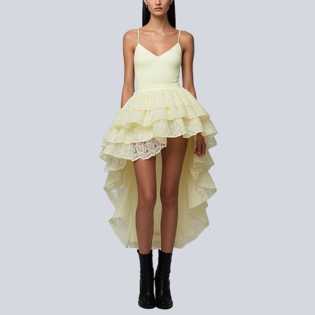 elegant-evening-dress-ladies-long-skirt