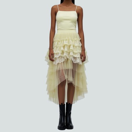 ladies-elegant-dress-comfortable-and-light