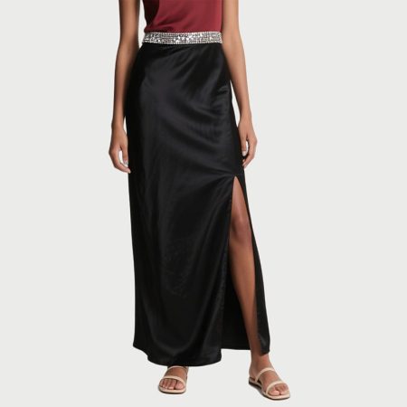 womens-high-waist-slit-maxi-skirts