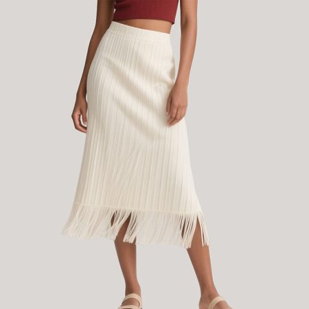 womens-summer-flowing-maxi-skirts