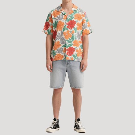 mens-fashionable-personality-trendy-printed-shirt