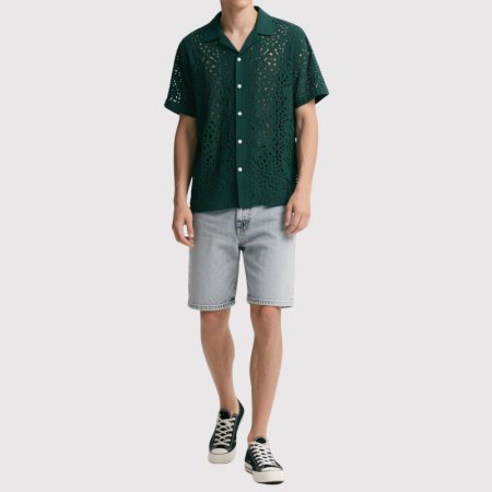 trendy-hollow-design-mens-short-sleeved-shirt