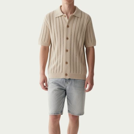 mens-practical-and-comfortable-casual-short-sleeved-shirt