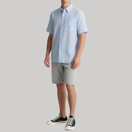 daily-commuting-mens-short-sleeved-shirt