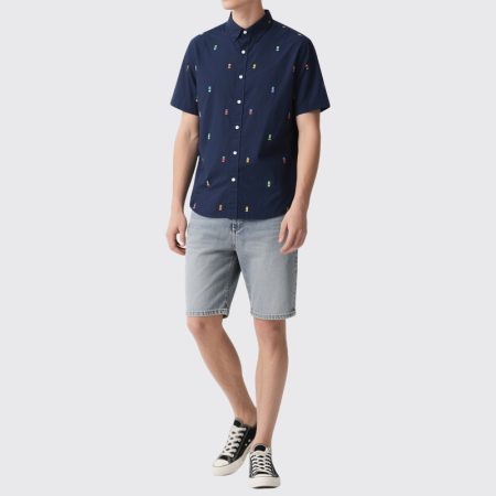 fashionable-summer-printed-mens-short-sleeved-shirt