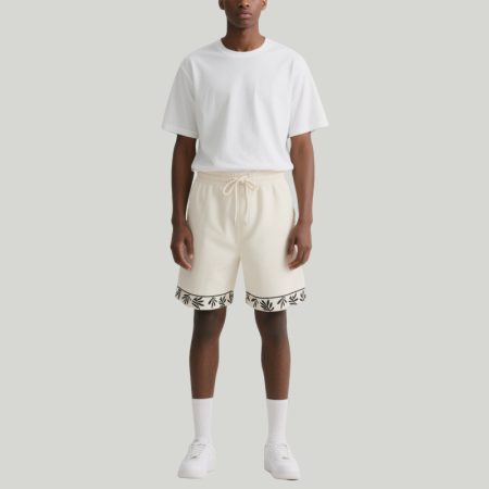 mens-casual-drawstring-shorts-soft-fabric