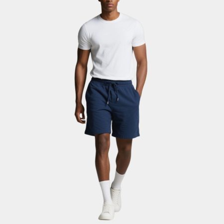 mens-classic-drawstring-shorts-versatile-items