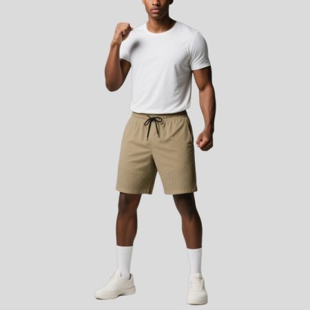 mens-trendy-street-sports-drawstring-shorts