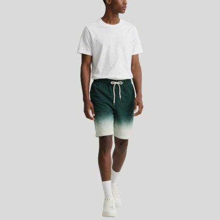 summer-casual-sports-versatile-drawstring-shorts