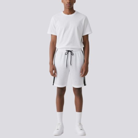 mens-mesh-drawstring-shorts-breathable