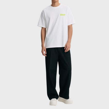 100-cotton-boxy-mens-t-shirt-streetwear-oversized-dropped-shoulders