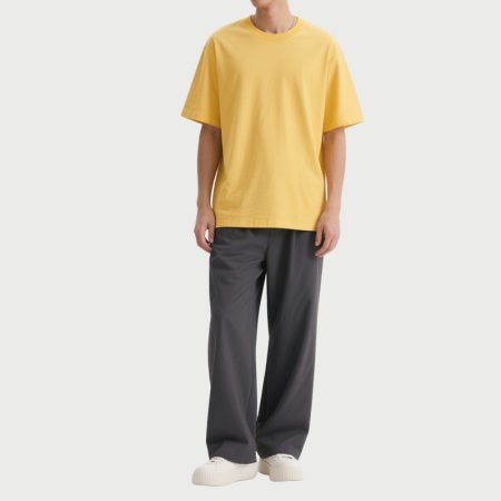 mens-boxy-t-shirt-casual-oversized-o-neck