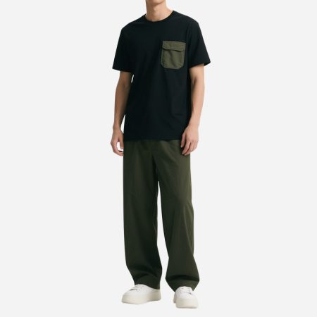 men-sportswear-casual-summer-short-sleeve-t-shirt