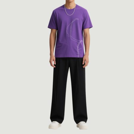 short-sleeves-t-shirt-trending-mens-sport-t-shirt-casual