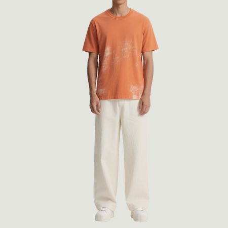 oversize-tee-shirts-street-wear-t-shirts-casual