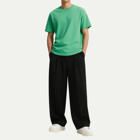 streetwear-boxy-fit-t-shirt-casual-oversized-o-neck