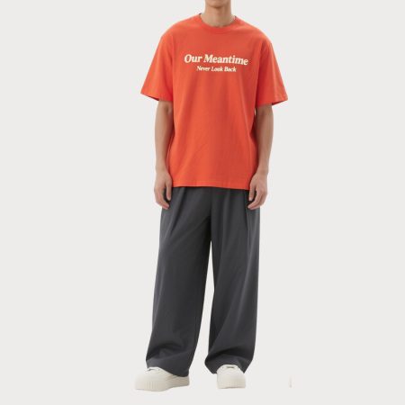 fashion-cotton-crew-neck-short-sleeved-t-shirt-for-men