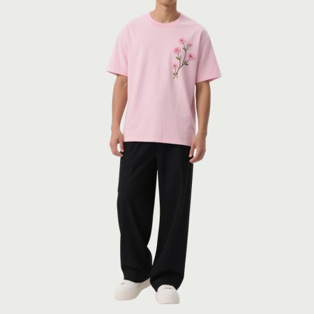 oversize-t-shirt-men-oversized-drop-shoulder-t-shirt