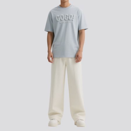 tee-shirt-oversize-men-t-shirts-loose-streetwear