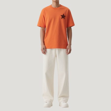 drop-shoulder-boxy-fit-mens-t-shirt-casual-oversized-t-shirt