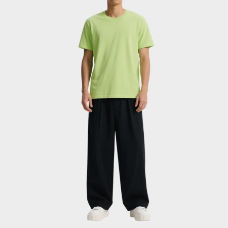 short-sleeve-t-shirt-mens-casual-quick-dry-boxy-t-shirt