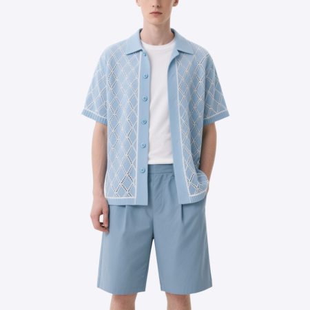 mens-summer-hollow-breathable-shirt-hole-top