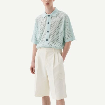 mens-hollow-shirt-unique-design