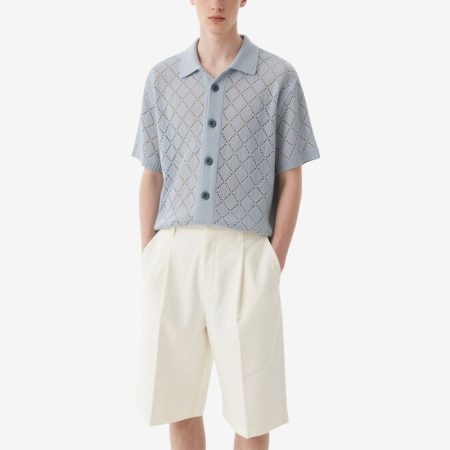 summer-breathable-mesh-trendy-top-mens-shirt