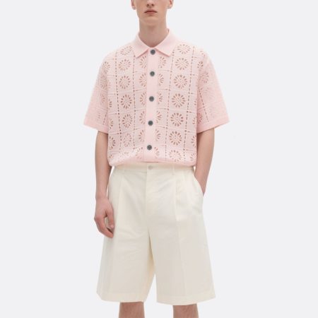 mens-casual-versatile-fashion-shirt-hollow-shirt