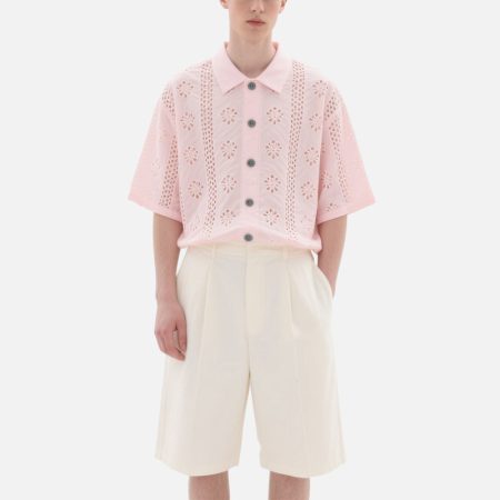 summer-breathable-mesh-top-hollow-shirt