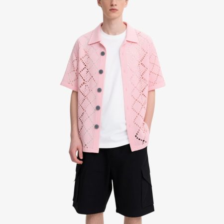 loose-personality-breathable-hollow-top-for-men