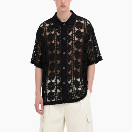 mens-hollow-shirt-fashion-breathable-design