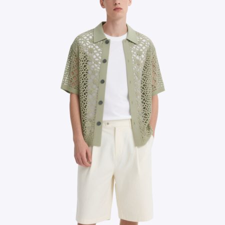 fashionable-mens-hollow-shirt-mens-top