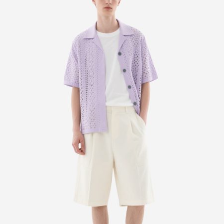 men-trendy-breathable-hollow-shirt