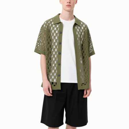 mens-personalized-breathable-casual-hollow-shirt