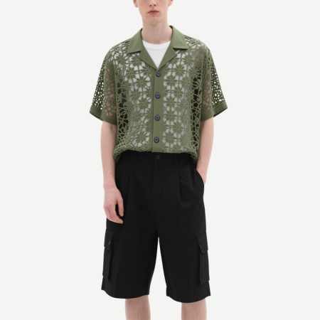 mens-versatile-and-comfortable-hollow-shirt