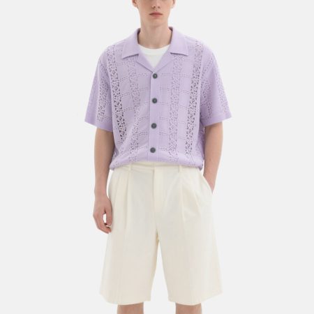 simple-and-elegant-mens-hollow-shirt