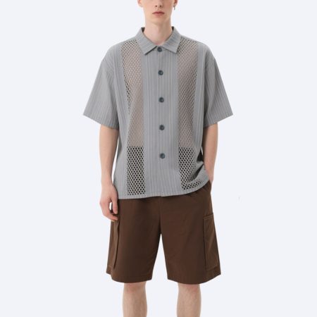fashionable-street-style-mens-hollow-design-shirt
