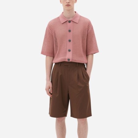 summer-personality-mens-hollow-hole-shirt