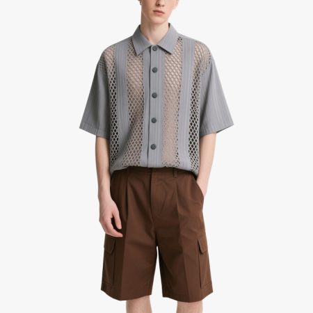 mens-mesh-hollow-shirt-light-and-breathable