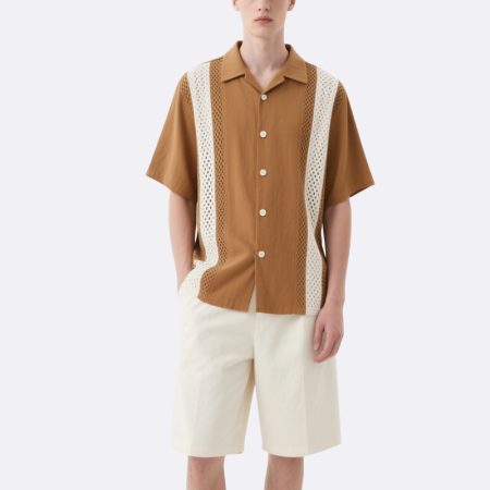 mens-hollow-design-shirt-summer-essential