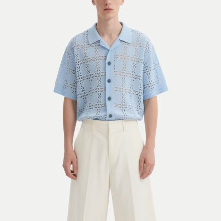 mens-breathable-hollow-shirt-comfortable-and-cool