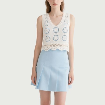 summer-high-waist-short-skirts-sexy-mini-pleated-skirt-fashion-for-women