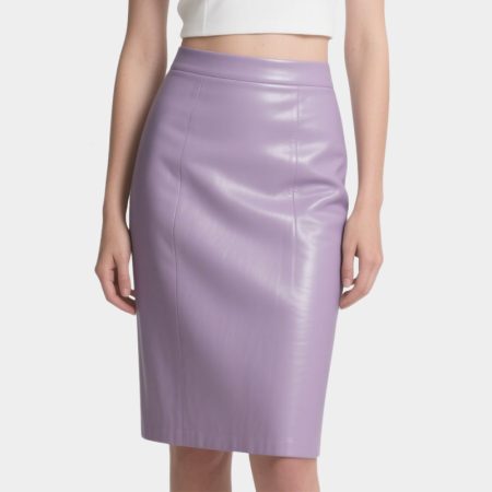 high-waist-leather-skirt-spring-chic-skirt-for-women