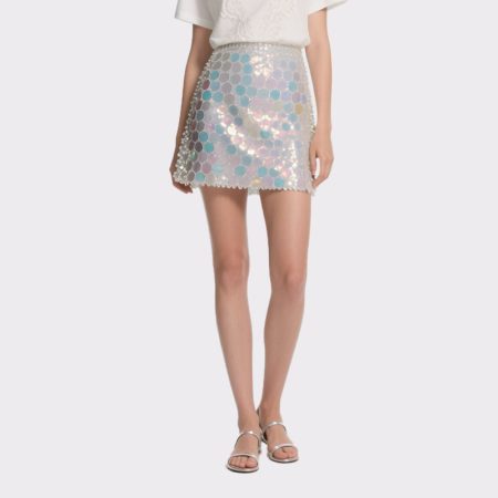 high-waist-glitter-mini-skirt-for-women-elegant-sequin