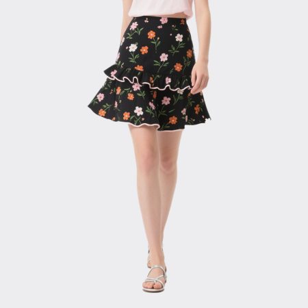floral-lady-summer-high-waist-women-mini-skirt