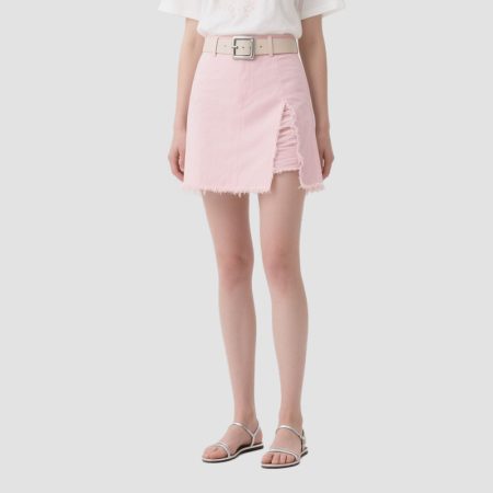 womens-summer-fashion-a-line-split-denim-shorts-skirt